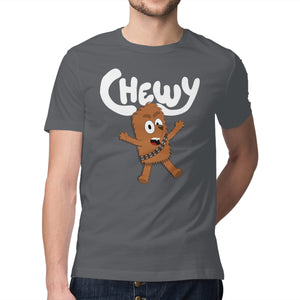 Chewy