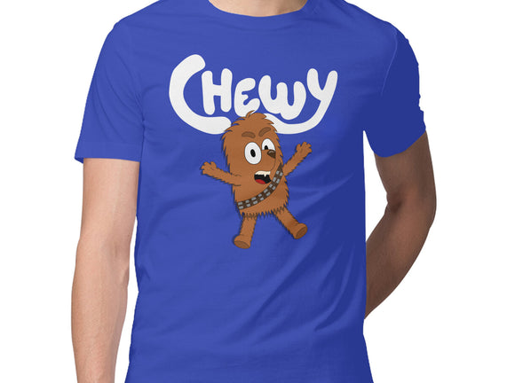 Chewy