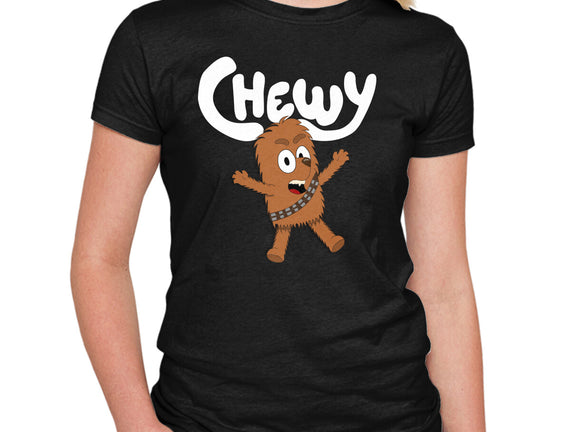 Chewy