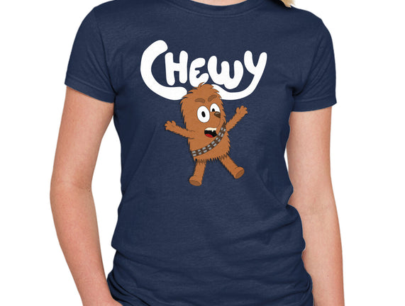 Chewy