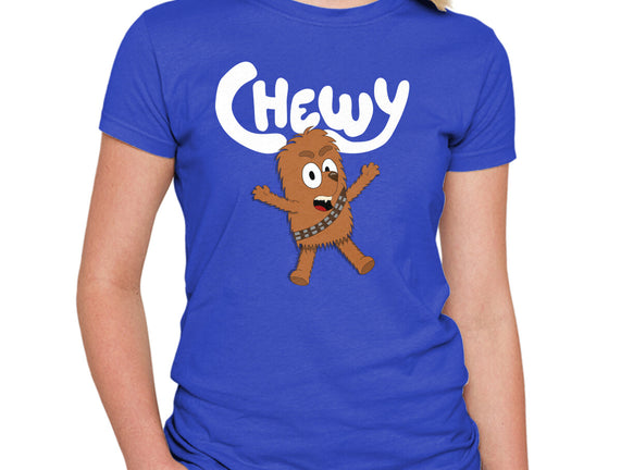 Chewy