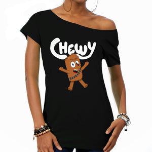 Chewy