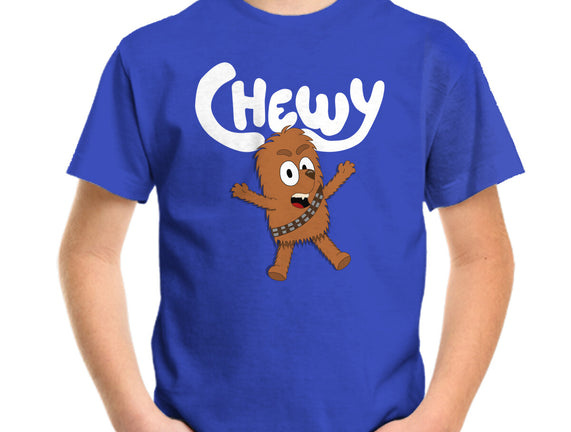 Chewy