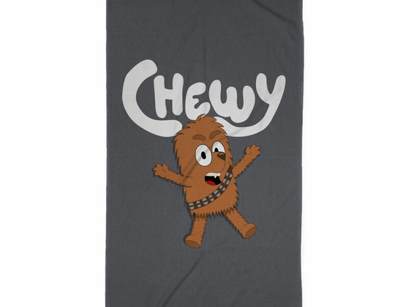 Chewy