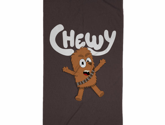 Chewy