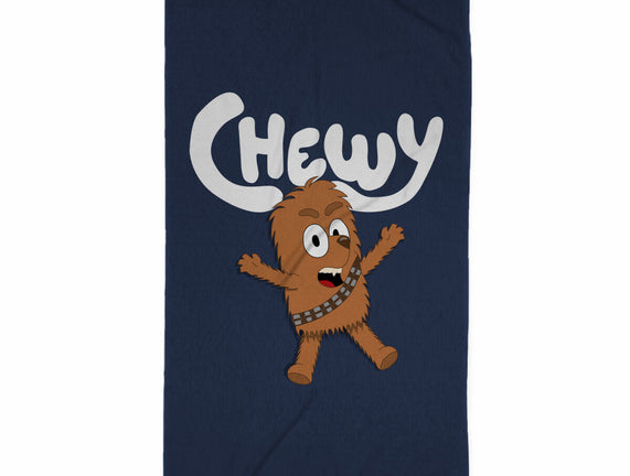 Chewy