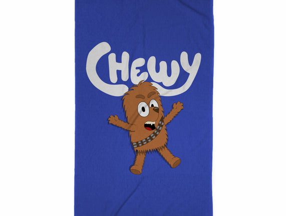 Chewy