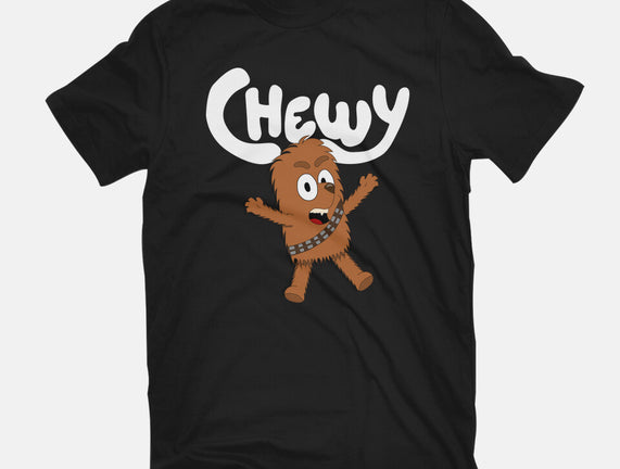 Chewy