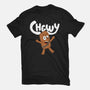 Chewy-Mens-Basic-Tee-Davo