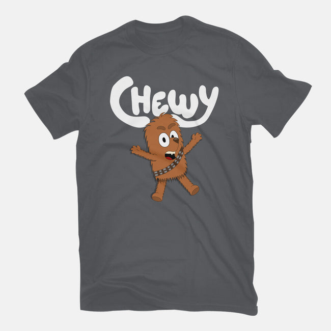 Chewy-Mens-Heavyweight-Tee-Davo