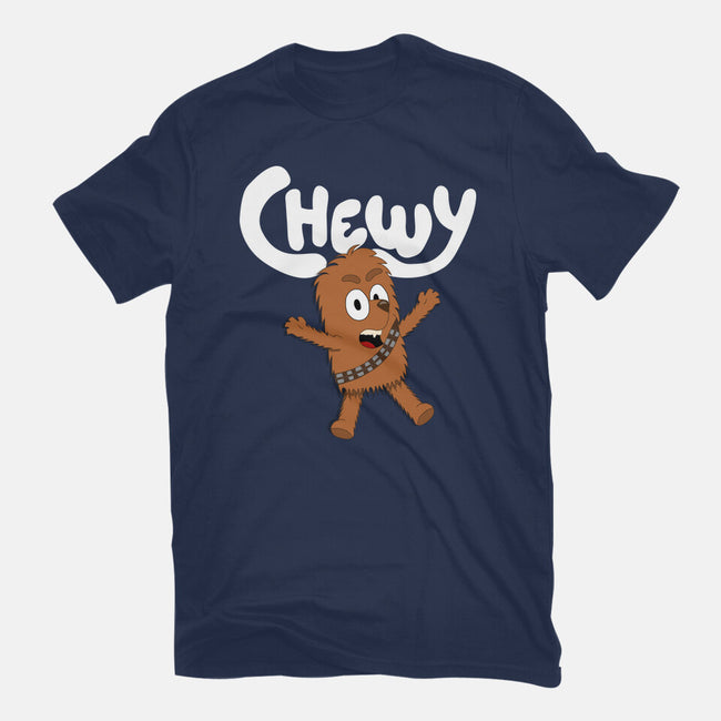 Chewy-Mens-Heavyweight-Tee-Davo