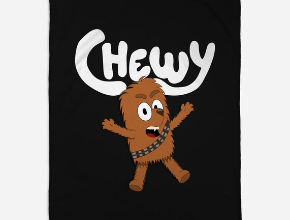 Chewy