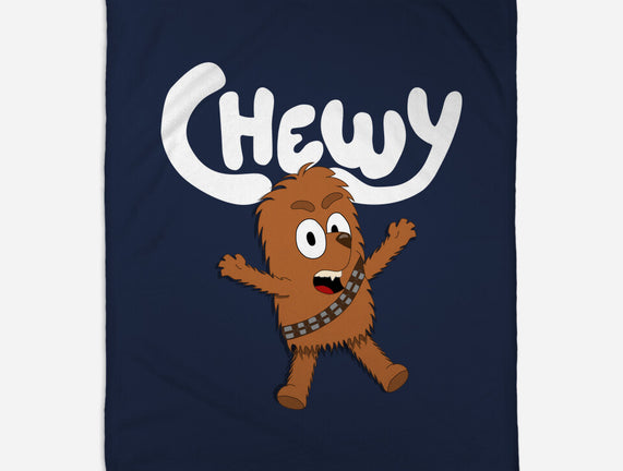 Chewy