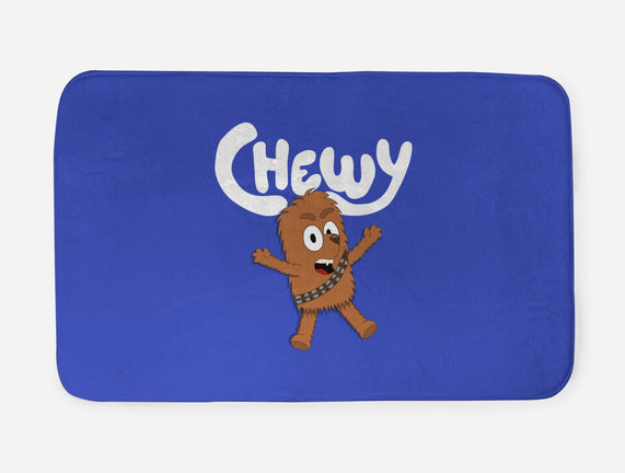 Chewy