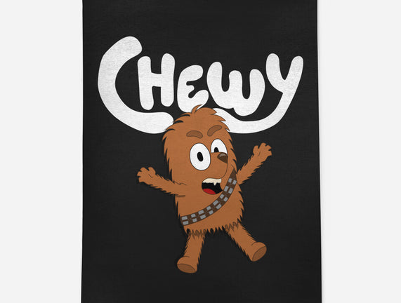 Chewy