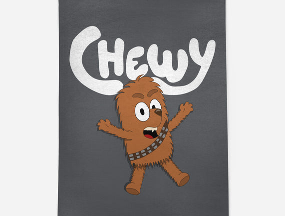 Chewy