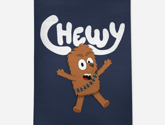 Chewy