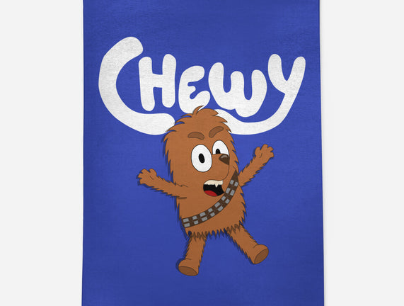 Chewy