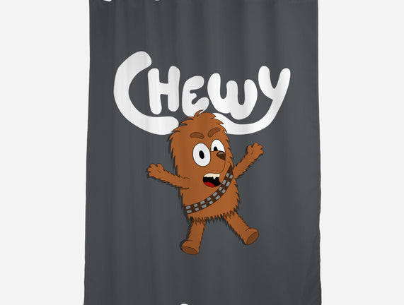 Chewy