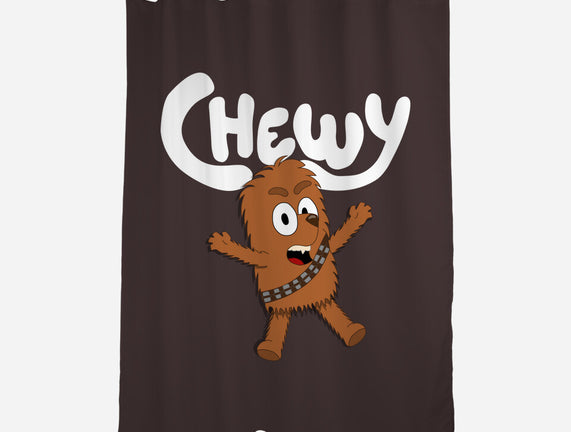 Chewy