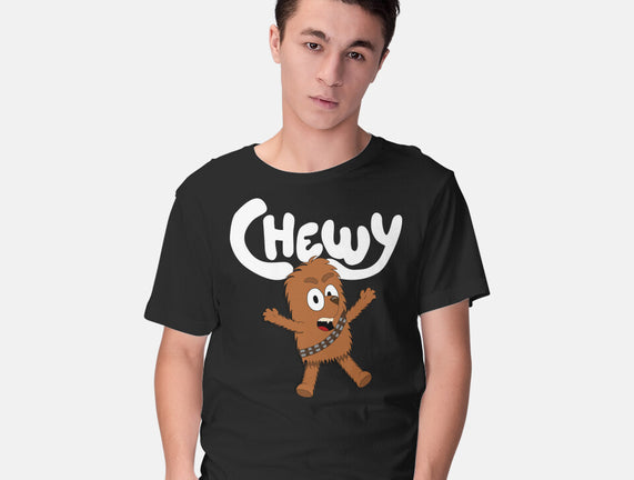 Chewy