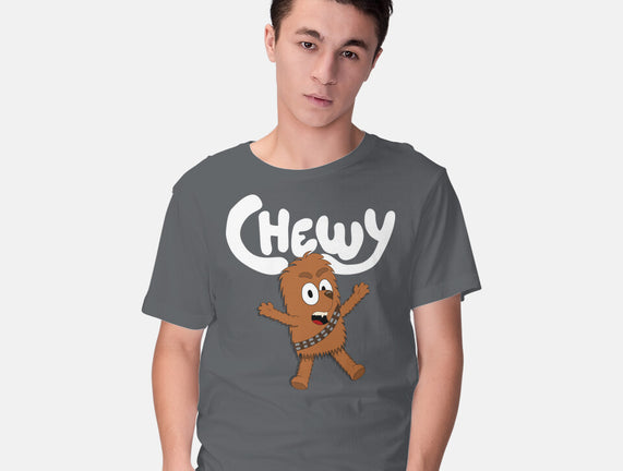 Chewy