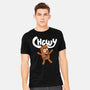 Chewy-Mens-Heavyweight-Tee-Davo