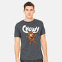 Chewy-Mens-Heavyweight-Tee-Davo