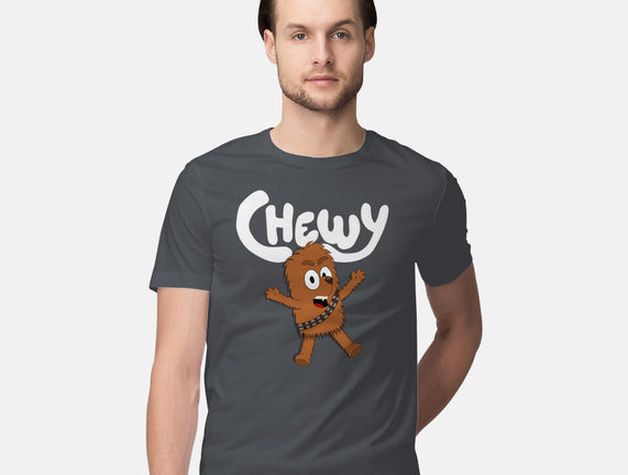 Chewy