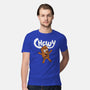 Chewy-Mens-Premium-Tee-Davo