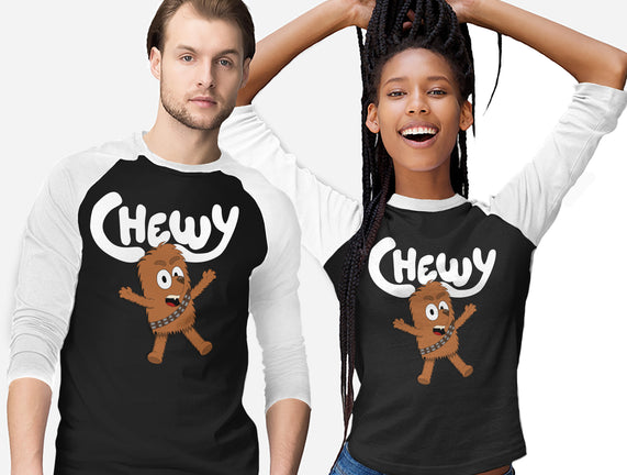 Chewy