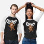 Chewy-Unisex-Baseball-Tee-Davo