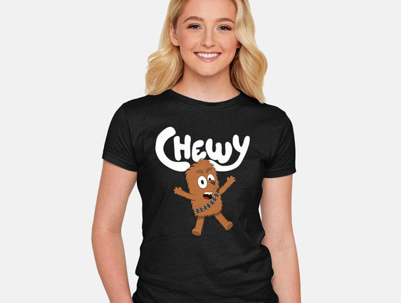 Chewy