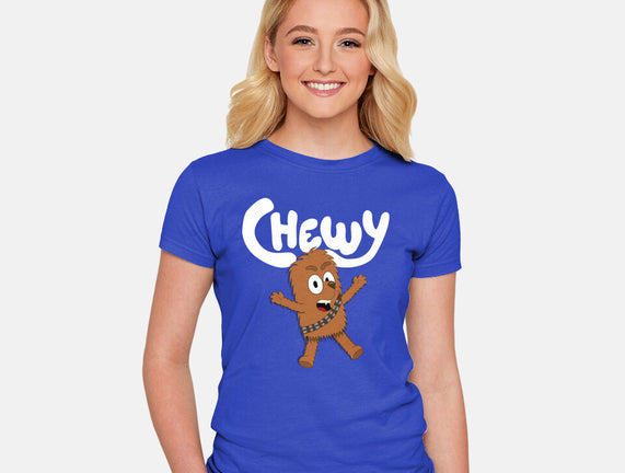 Chewy