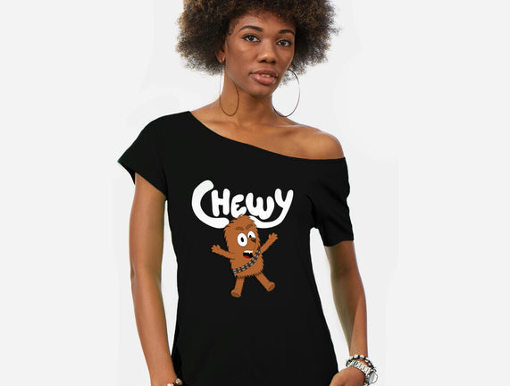 Chewy