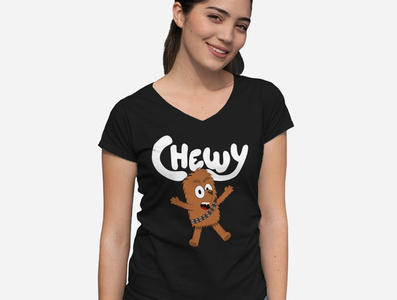 Chewy