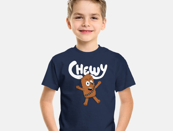 Chewy