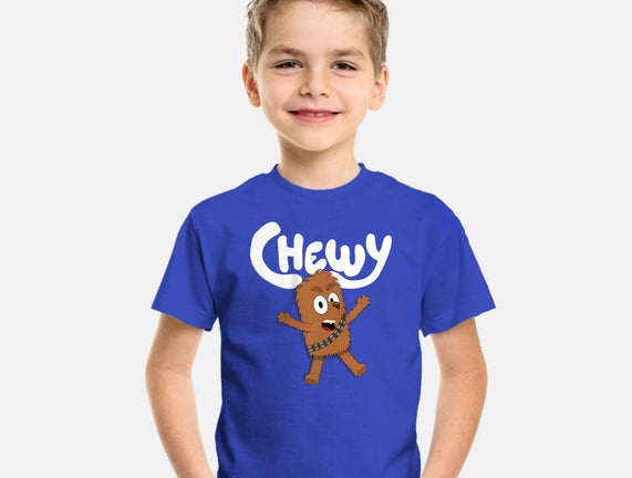 Chewy