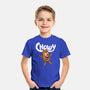 Chewy-Youth-Basic-Tee-Davo