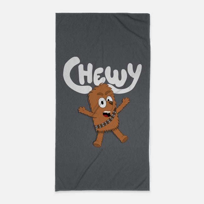 Chewy-None-Beach-Towel-Davo