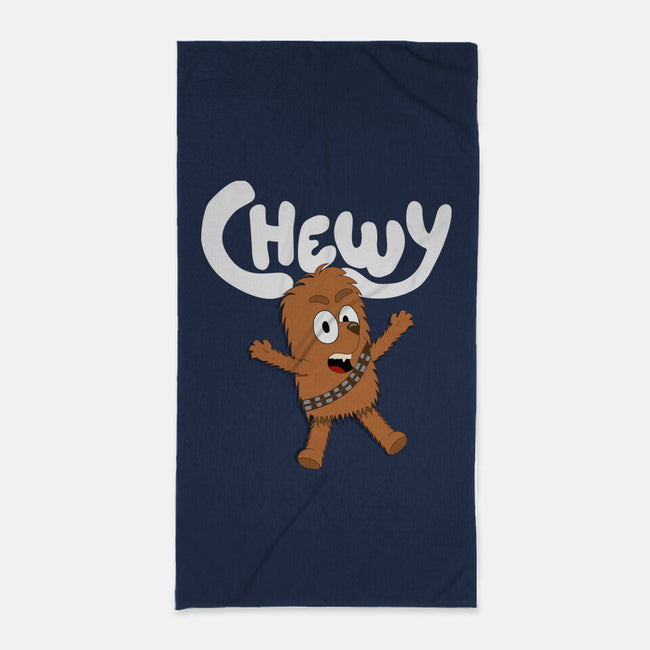 Chewy-None-Beach-Towel-Davo