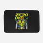 Kamen Rider Zero One-None-Memory Foam-Bath Mat-Titans