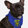 Kamen Rider Zero One-Dog-Bandana-Pet Collar-Titans