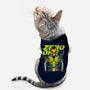 Kamen Rider Zero One-Cat-Basic-Pet Tank-Titans