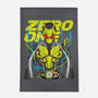 Kamen Rider Zero One-None-Indoor-Rug-Titans