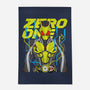 Kamen Rider Zero One-None-Indoor-Rug-Titans