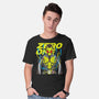 Kamen Rider Zero One-Mens-Basic-Tee-Titans