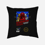 Extermination-None-Removable Cover w Insert-Throw Pillow-Nerding Out Studio