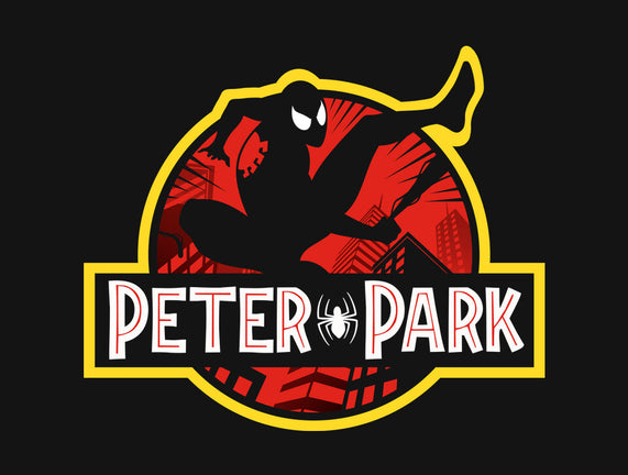 Peter Park