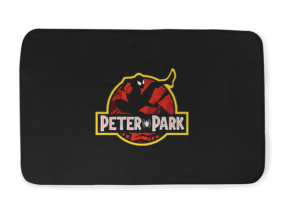 Peter Park